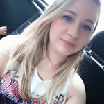 Profile Picture of Marcel Dumont (@amberanna41) on Instagram