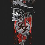 antoniolans - Instagram Profile Picture of antoniolans (@antoniolans) on Instagram