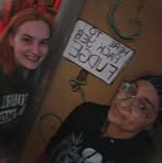 Profile Picture of Christian Halter (@christian.garrard.5) on Facebook