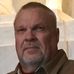 Profile Picture of Paul Nester (@paul.nester.374) on Facebook