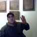 Profile Picture of Jim Peeples (@jim.peeples.12) on Facebook