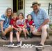 Profile Picture of Jerry Lori (@jerry.lori.35) on Facebook