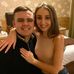 Profile Picture of Luke Tyrrell (@Luke-Tyrrell) on Facebook