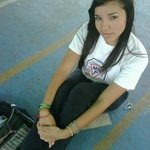 Profile Picture of Brandon Saxton (@herominthiro) on Instagram