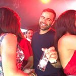 Profile Picture of George Platis (@george23p) on Instagram