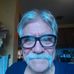 Profile Picture of Richard Fanfer (@richard.fanfer.16) on Facebook