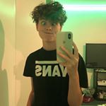Profile Picture of Hunter.taylor (@1hunter.taylor3) on Instagram