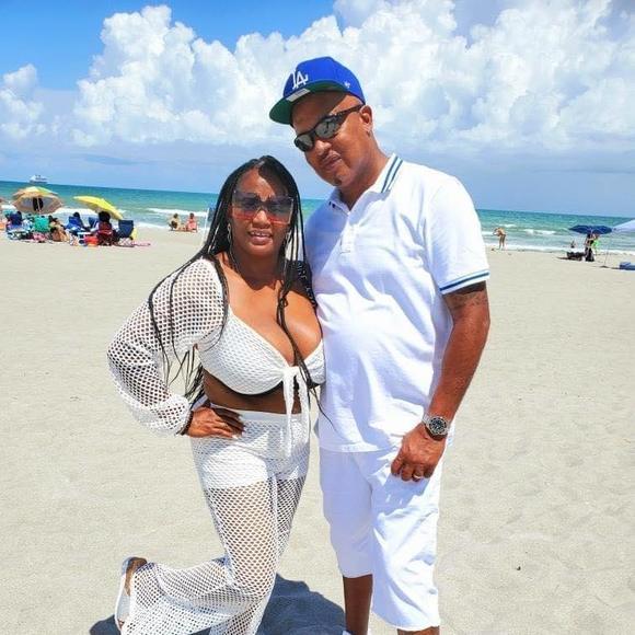 Profile Picture of Brian Taylor (@briantaylor235) on Poshmark