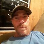 Profile Picture of Kevin Blackwell (@kevin.blackwell.73345) on Instagram