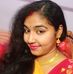 Profile Picture of Suyeta Mondal (@joydev.roy.3990418) on Facebook