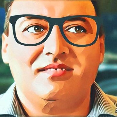 Profile Picture of Asghar Ali Khan (@AsgharAKhan) on Twitter