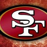 Profile Picture of Robert Valentine (@robertvalentine7647) on Instagram