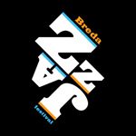 Profile Picture of Breda Jazz Festival (@bredajazzfestival) on Instagram