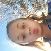 Profile Picture of Brooke Jimenez (@brookejimenez7490) on Youtube