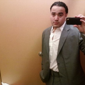 Danny Sandoval - Myspace Profile Picture of Danny Sandoval (@281791873) on Myspace