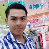 Profile Picture of David Dau (@@daviddau) on Tiktok