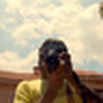 Profile Picture of Hariprakash Sugumar (@hari wanna b a pro) on Flickr