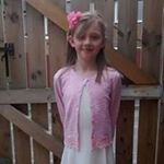 Alex Hearne - Instagram Profile Picture of Alex Hearne (@cutiepie_alex) on Instagram