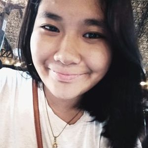 Profile Picture of Andy_cee (@Andycee9) on Twitter