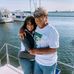Profile Picture of Claudette McCall (@claudette.mccall.1) on Facebook