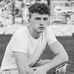 Profile Picture of Nicholas Gorman (@nicholas.gorman.50) on Facebook