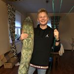 Profile Picture of Filip Jarczyński (@filip_jarczynski) on Instagram
