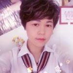 Profile Picture of 程国英 (@guoying.cheng) on Instagram