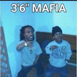 Profile Picture of James (@james_james_olp) on Instagram