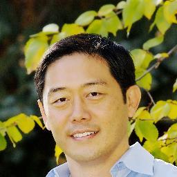 Profile Picture of Chul Kwak (@chulkwak1) on Twitter