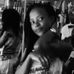 Profile Picture of Harriet Peace (@harriet.peace.988) on Facebook