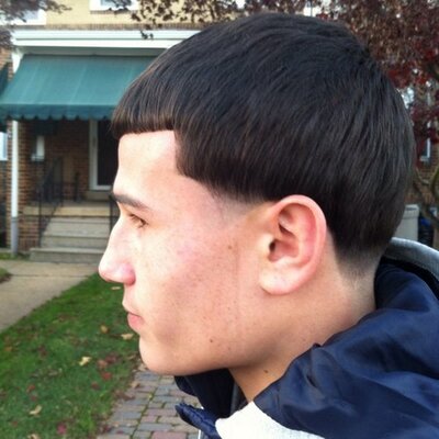 Profile Picture of Chris Trexler (@christrexler3) on Twitter