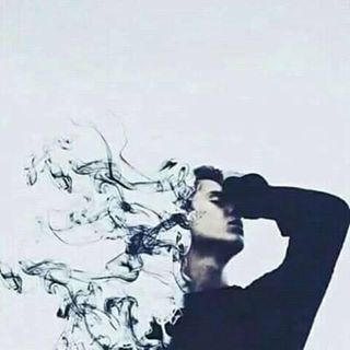 Profile Picture of Dl Haji AJAB　CHADAR　BA　SAR　KARDI　NEGAR　JAN　KOJA　MAYL　SAFAR　KARDI　NEGAR　JAN　ELAHI　AZ　SAFAR　ET　PAS　BEGARDI　MARA　KHON　JIGAR　KARDI　NEGAR　JAN　CHRA　QALEEN　MAWR　RA　METAKANI　CHRA　KHON　HAY　DELAM　RA　MECHAKANI　AGAR　MAYL　DELAT　DAR　ASHEQI　NIST　NAMEKARDI　ZE　AWAL　ASHNAYI  II (@waisudin.amiri.3) on Facebook