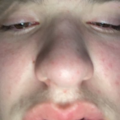 Profile Picture of Tom Grist (@TomGrist5) on Twitter