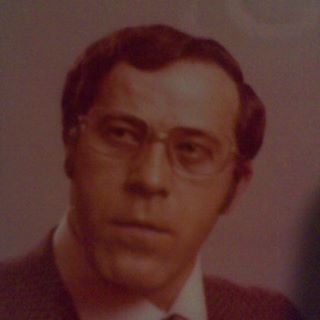 Profile Picture of Armando Piscitelli (@armando.piscitelli.75) on Facebook