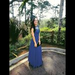 Profile Picture of Dany Mendonça (@danielle.mendonca.3910) on Instagram