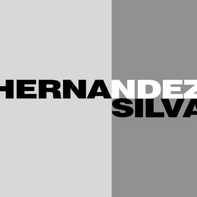 Profile Picture of Hernandez Silva Arq. (@hsarquitectura) on Twitter