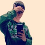 Profile Picture of Davide Capaldo (@davide.capaldo) on Instagram