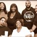 Profile Picture of Shirley Hightower (@shirley.hightower.96) on Facebook