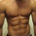 Profile Picture of Jason Schaffner (@jason.schaffner.7) on Facebook