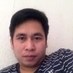 Profile Picture of Albert Buena (@AlbertBuena) on Twitter