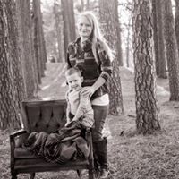 Profile Picture of Bailee Vander Pol (@bailee-vander-pol) on Quora