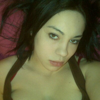 Profile Picture of Lacie Taylor (@tewewasaw) on Twitter