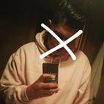 Profile Picture of KEVIN SALGUERO (@kevinkhaliff_w) on Instagram