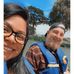 Profile Picture of Chris Rollison (@chris.rollison.73) on Facebook