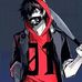 Profile Picture of Lloyd Suhayon (@lloyd.suhayon.54) on Facebook