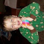 Profile Picture of Clint (@clinty_avery) on Instagram