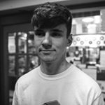 Profile Picture of Jack Stapleton (@jps.raw) on Instagram