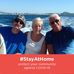Profile Picture of Terry Beddow (@terry.beddow.5) on Facebook