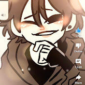 Dominique Hunt - Youtube Profile Picture of Dominique Hunt (@dominiquehunt4822) on Youtube