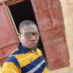 Profile Picture of James Bello (@James-Bello) on Facebook